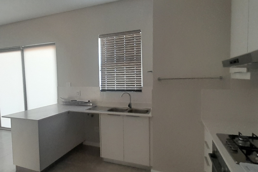 To Let 2 Bedroom Property for Rent in Robertson Western Cape
